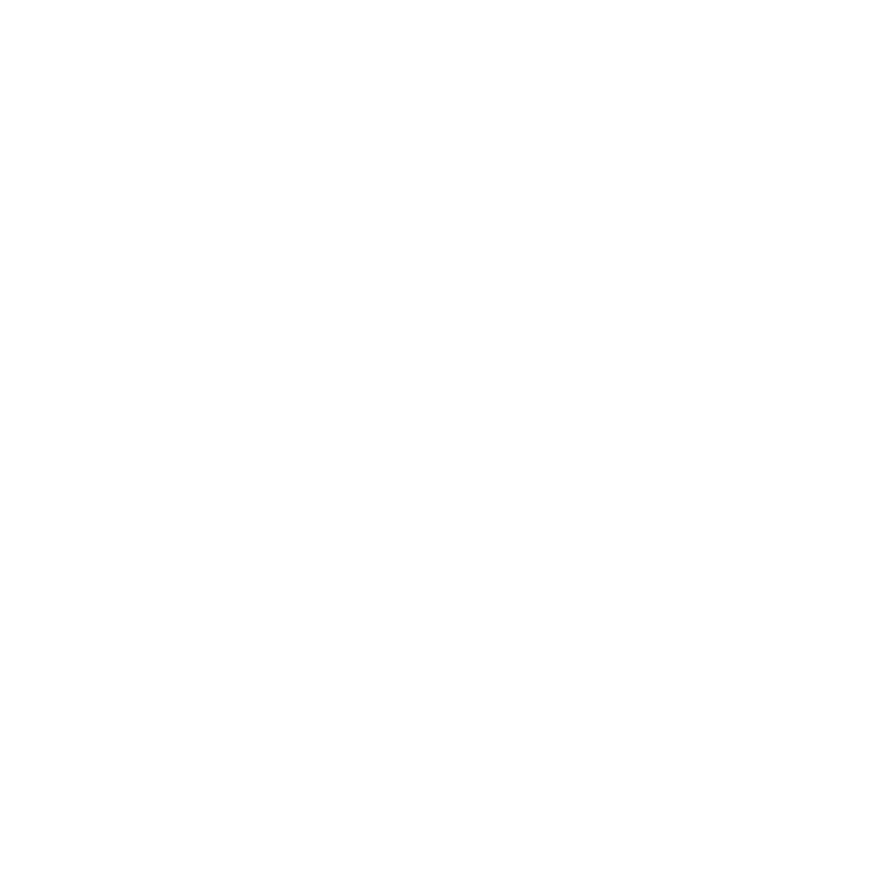 Motorsport Burger