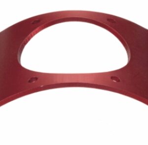 RQF Gabelstrebe Montesa