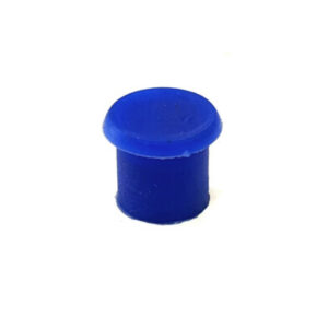 RQF Ventilkappe