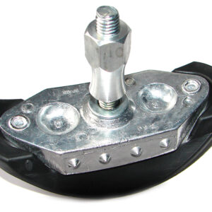 RQF Reifenhalter 1,6 - 1,85