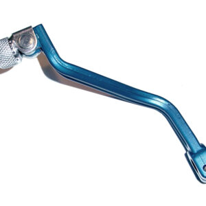 RQF Schalthebel Sherco lang