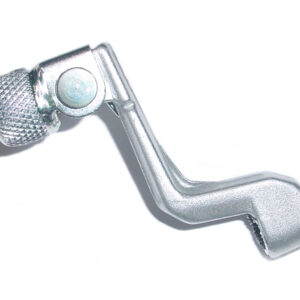 RQF Schalthebel Jotagas silber