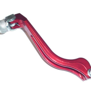 RQF Schalthebel Montesa original Form ab 05