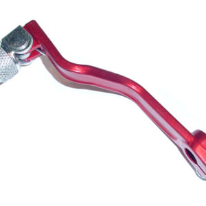 RQF Schalthebel TRS