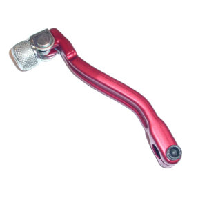RQF Schalthebel Vertigo RR rot ab 16