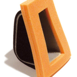 RQF Luftfilter Aprilia Climber 280R