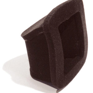 RQF Luftfilter Cota 314