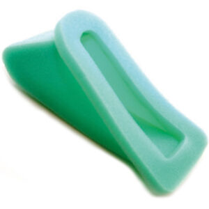 RQF Luftfilter Beta REV