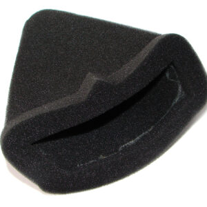 RQF Luftfilter Scorpa 125 2T-4T