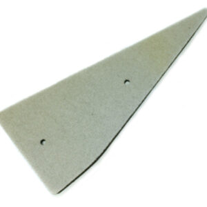 RQF Luftfilter Gas Gas ab 00-01
