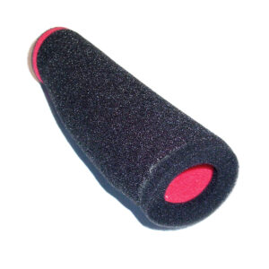 RQF Luftfilter Vertigo