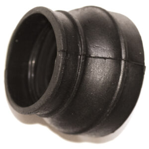 RQF Verbindungsgummi Scorpa T-Ride 250F