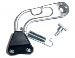 RQF Kettenspannerhebel Beta REV 99-02