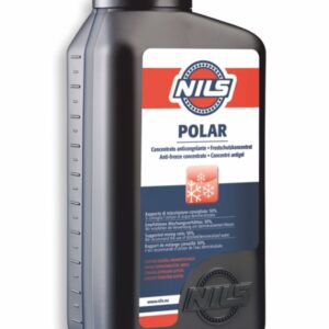 Nils Kühlflüßigkeit Konzentrat Polar 1 Liter