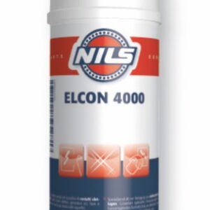 Nils Elcon 4000 Elektro Spray 400 ml