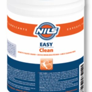 Nils Easy Clean Tücher