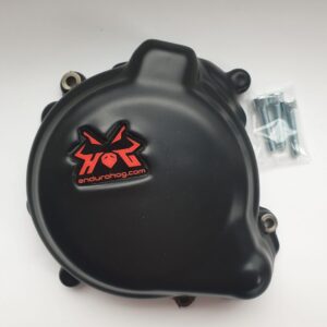 Hog Beta RR250/300/X Trainer Zündungsdec