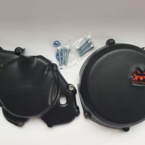 Hog Beta RR350/390/430/480 Set Zündungs-
