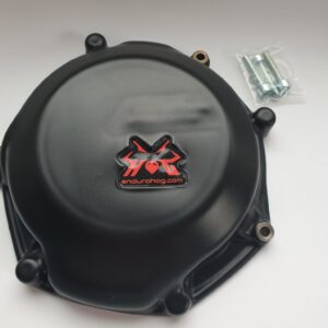 Hog Beta RR350/390/430/480 Kupplungsdeckel Bj. 201