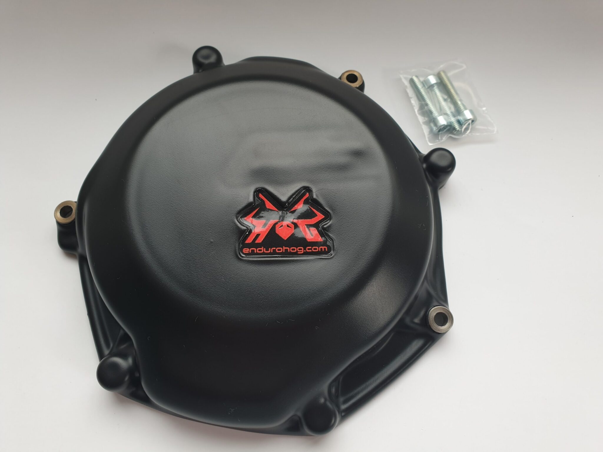 Hog Beta RR350/390/430/480 Kupplungsdeckel Bj. 201