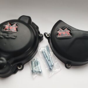 Hog Beta RR125/200 Set Zündungs- und Kupplungsdeck