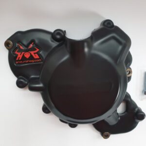 Hog Beta RR350/390/430/480 Zündungsdeckel ab Bj. 2