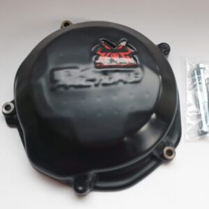 Hog Beta RR350/390/430/480 Kupplungsdeckel ab Bj.