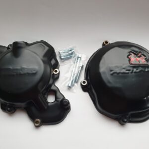 Hog Beta RR350/390/430/480 Set Zündungs- und Kuppl