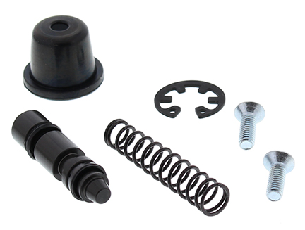 WRP Reparatursatz Kupplungspumpe 9mm