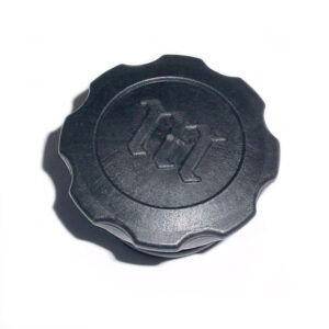 RQF Tankdeckel