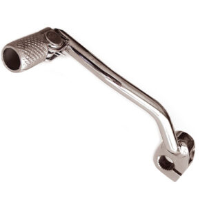 RQF Schalthebel Cappra 250 - Cota 349