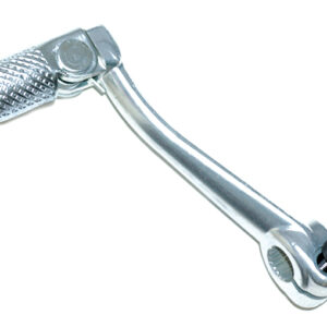 RQF Schalthebel Cota 307-309-310
