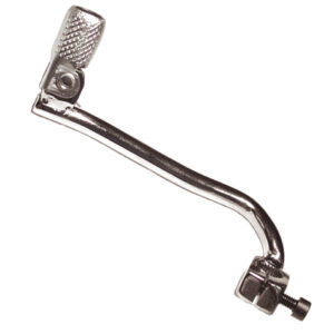 RQF Schalthebel Cota 348