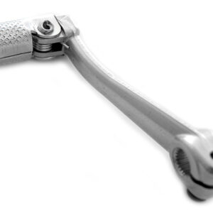 RQF Schalthebel Cota 311