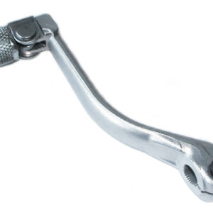 RQF Schalthebel Honda TLR 200/250/Reflex