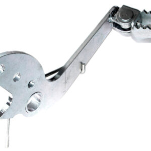 RQF Fußbremshebel Fantic 240