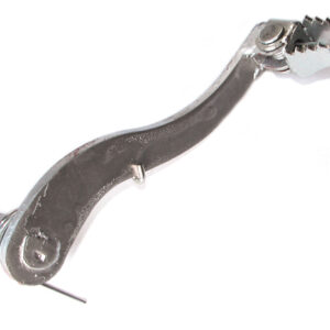 RQF Fußbremshebel Honda TLR