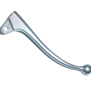 RQF Bremshebel silber