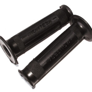RQF Montesa Griffe schwarz