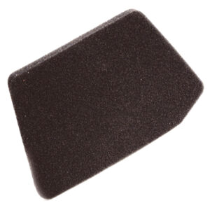 RQF Luftfilter Bultaco Sherpa T 250-350