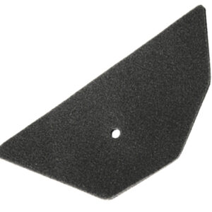RQF Luftfilter Bultaco Sherpa T Manuel Soler