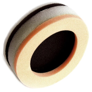 RQF Luftfilter Cota 242-330 / Enduro 75 H6