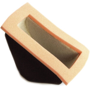 RQF Luftfilter Cota 311
