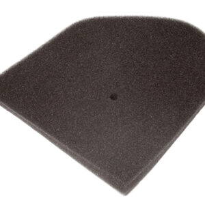 RQF Luftfilter Cota 348-349