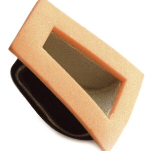RQF Luftfilter Cota 304-307