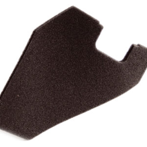 RQF Luftfilter Cota 309-310