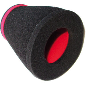 RQF Luftfilter SWM