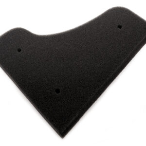 RQF Luftfilter Cota 71-123-200
