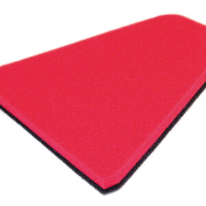 RQF Luftfilter Fantic 301