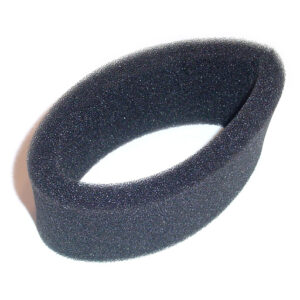 RQF Luftfilter Fantic 125-200-240